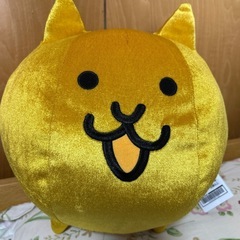 にゃんこ大戦争