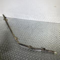 HONDA フュージョン クーラントパイプ ホンダ [M-250415-24]の画像