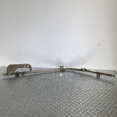 HONDA フュージョン クーラントパイプ ホンダ [M-250415-24]の画像