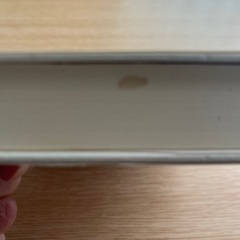 「7つの習慣 成功には原則があった」の画像