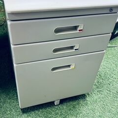 収納ラック