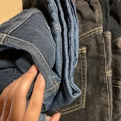 マタニティ服