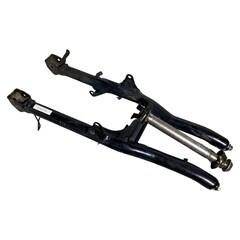 HONDA フュージョン フロントフォーク ホンダ [M-250...