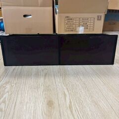 お風呂収納TOWER（シャンプー等）マグネット付き　の画像