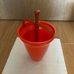 ドーナツメイトの画像