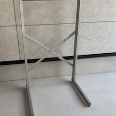 見事な創造力 パナソニック衣類乾燥機スタンドN-UF12 須磨の生活 (mikimini) 衣類乾燥機