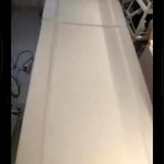 エステベッド マッサージベッド 美品です