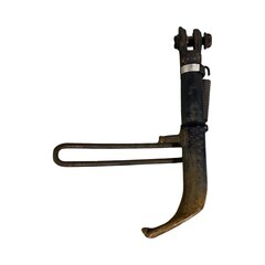 HONDA フュージョン サイドスタンド ホンダ [M-2504...