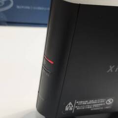 PIXELA Xit AirBox lite ワイヤレステレビチューナー XIT-AIR50