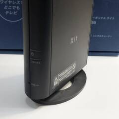 Xit AirBox lite(XIT-AIR50) - 仕様 | 株式会社ピクセラ