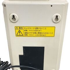 SEIKO セイコー タイムレコーダー QR-350 動作確認済 (株式会社 SEIKO セイコー タイムレコーダー QR-350 動作確認済 (株式会社