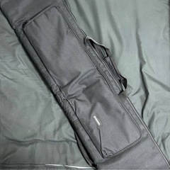 S&T ST46 (HK416D) スポーツライン STAEG 398 BK　電動ガン　セット　の画像