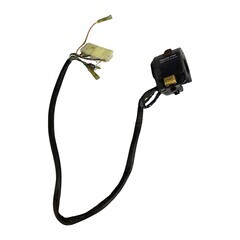 HONDA フュージョン ハンドルスイッチボックス 右 ホンダ ...