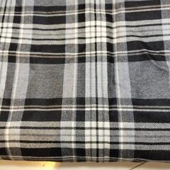 ウール生地　まとめ売りの画像