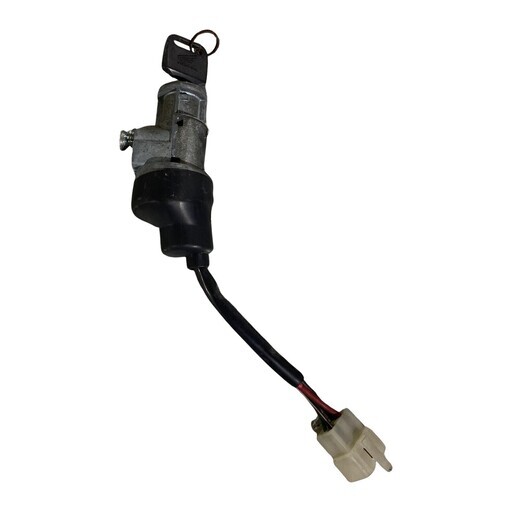 セット HONDA フュージョン イグニッションスイッチ ホンダ [M-250415-35