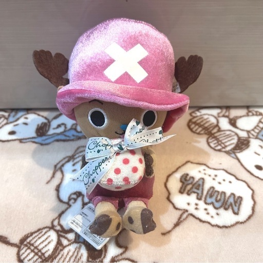ONEPIECE YURUTTO ワンピース ゆるっと ぬいぐるみ ワンピース】YURUTTO ONE PIECE ぬいぐるみ ルフィ: ぬいぐるみ