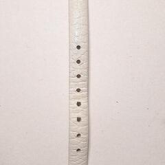 エンジェルハート 腕時計の画像