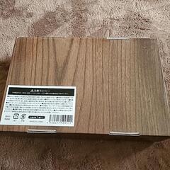 新品 未使用 くまのプーさん　カップ＆ソーサー　セット の画像