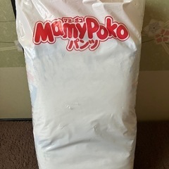 マミーポコ