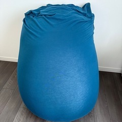 Yogibo max 取引中
