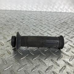 HONDA フュージョン スロットルパイプ ホンダ [M-250415-37]の画像