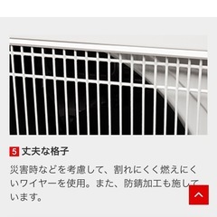 下取り無料！保証充実今季モデル✨14畳用新品取付込❗️霧ヶ峰冷暖房ルームエアコンの画像