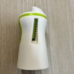 スライサーの画像