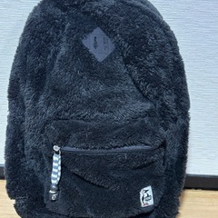 【CHUMS】ボアリュック