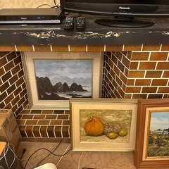 デニムソファ岡山児島デニムSADAMOKU DESIGNレッド 三人掛け奈良 デニムソファ岡山児島デニムSADAMOKU DESIGNレッド 三人掛け奈良