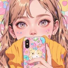 ☕️スマホひとつで、ちょこっと気軽におしゃべりしませんか？☕️