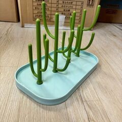 水切りの画像
