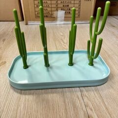 水切りの画像