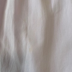 ※訳あり UNITED ARROWS GREEN LABEL RELAXING ガウチョパンツの画像