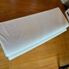トゥルースリーパー（使用済）