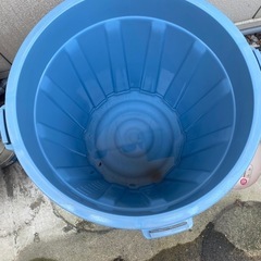 ゴミ箱　大容量　の画像