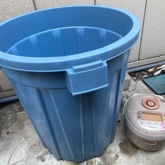 ゴミ箱　大容量　