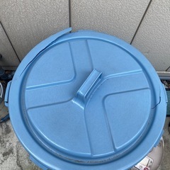 ゴミ箱　大容量　の画像