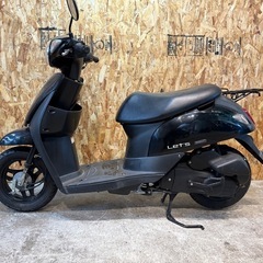 中古】大阪市のバイクを格安/激安/無料であげます・譲ります