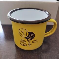 マグカップの画像