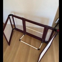 おくだけとおせんぼ　スマートワイド　