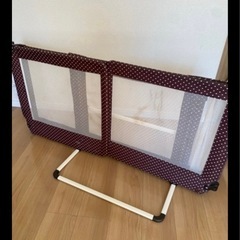 おくだけとおせんぼ　スマートワイド　の画像