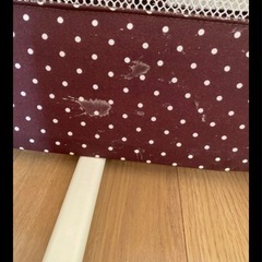 おくだけとおせんぼ　スマートワイド　の画像