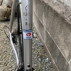 値下げします❣️Fuji ロードバイク🚴‍♂️の画像