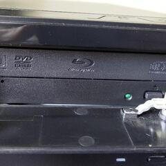 IIYAMA デスクトップ　ケース(ハードディスク以外付属)の画像