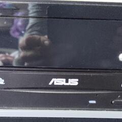 IIYAMA デスクトップ　ケース(ハードディスク以外付属)の画像