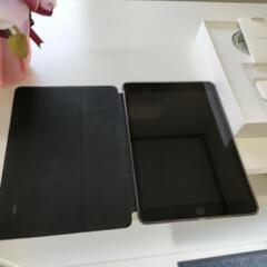 購入者決定しました　の画像