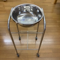 ☆さらにお値引きしました！☆特選中古薪ストーブの掘り出し物