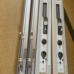 オーデリック　照明　2個セットの画像