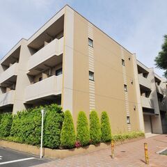 🉐敷０・礼０🉐即入居可🏠ペットOK🐶🐱１R１５万円台のお部屋💖目...