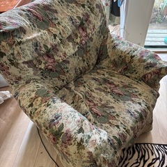 椅子の画像